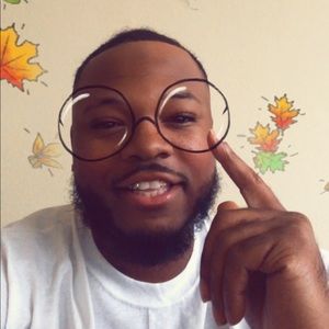 Meet your Posher, Keyontay